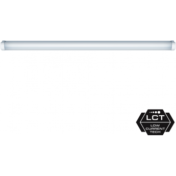 Светильник NAVIGATOR DSP-CC-36-4K-IP65-LED-R