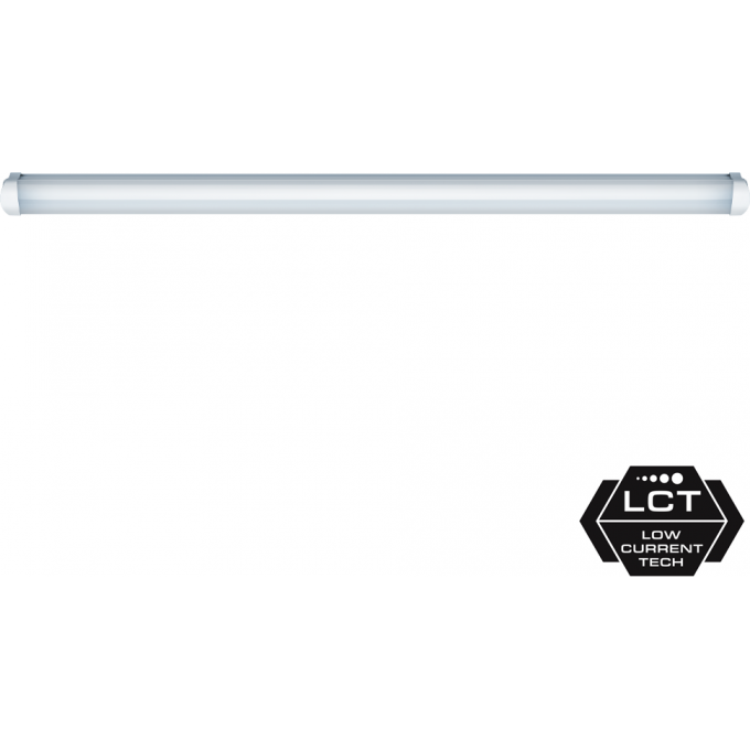 Светильник NAVIGATOR DSP-CC-36-4K-IP65-LED-R 14132 DSP-CC Светильник NAVIGATOR DSP-CC-36-4K-IP65-LED-R 14132 DSP-CC