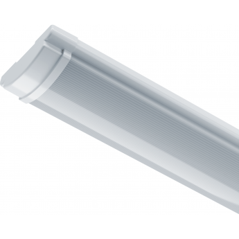 Светильник светодиодный NAVIGATOR ДПО-40вт 6500К 4800Лм IP20 (аналог ЛПО-2х58)