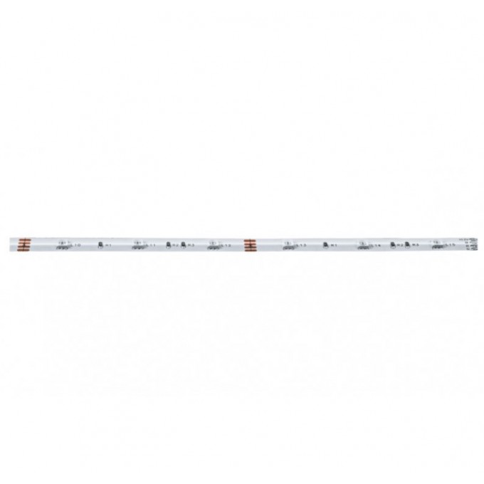 Лента светодиодная NAVIGATOR LEDх30/м 5м, RGB 71444 NLS-PRO Лента светодиодная NAVIGATOR LEDх30/м 5м, RGB 71444 NLS-PRO