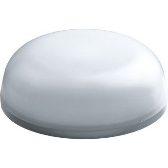 Светильник NAVIGATOR NBL-R2-6-4K-IP54-SNRV-LED