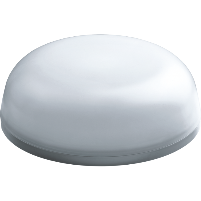 Светильник NAVIGATOR NBL-R2-6-4K-IP54-SNRV-LED 71925 NBL-R2 Светильник NAVIGATOR NBL-R2-6-4K-IP54-SNRV-LED 71925 NBL-R2