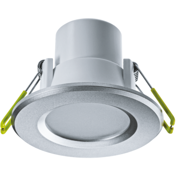 Светильник NAVIGATOR NDL-P1-5W-830-SL-LED, аналог R50, 40Вт