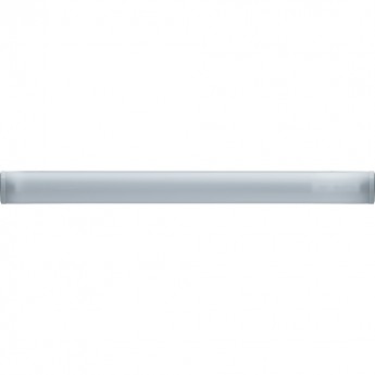 Светильник NAVIGATOR серии DPO-MC1-224-IP20-LED-A3 с блоком аварийного питания