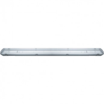 Пылевлагозащищенный светильник NAVIGATOR серии DSP-04-1200-IP65-2HT8-G13