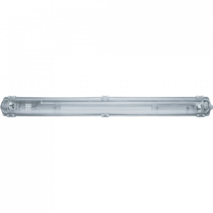Пылевлагозащищенный светильник NAVIGATOR серии DSP-04S-1200-IP65-1HT8-G13 Пылевлагозащищенный светильник NAVIGATOR серии DSP-04S-1200-IP65-1HT8-G13