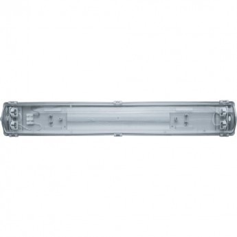 Пылевлагозащищенный светильник NAVIGATOR серии DSP-04S-1500-IP65-2HT8-G13