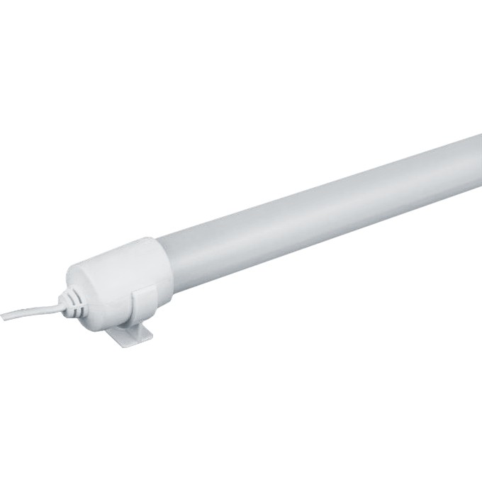 Пылевлагозащищенный светильник NAVIGATOR серии DSP-07-24-1x1200-4K-IP65-LED Пылевлагозащищенный светильник NAVIGATOR серии DSP-07-24-1x1200-4K-IP65-LED