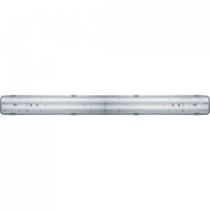 Пылевлагозащищенный светильник NAVIGATOR серии DSP-AC-224-IP65-LED Пылевлагозащищенный светильник NAVIGATOR серии DSP-AC-224-IP65-LED