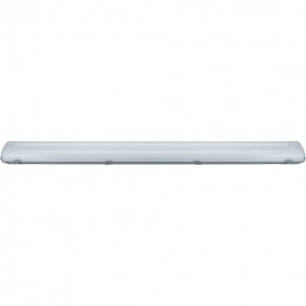 Светильник с блоком аварийного питания NAVIGATOR серии DSP-AC-40-IP65-LED-A3