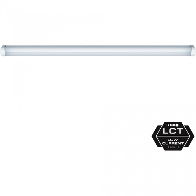 Пылевлагозащищенный светильник NAVIGATOR серии DSP-CC-46-4K-IP65-LED-R Пылевлагозащищенный светильник NAVIGATOR серии DSP-CC-46-4K-IP65-LED-R