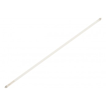 Лампа линейная люминесцентная NAVIGATOR ЛЛ 21вт NTL-Т5 840 G5 белая