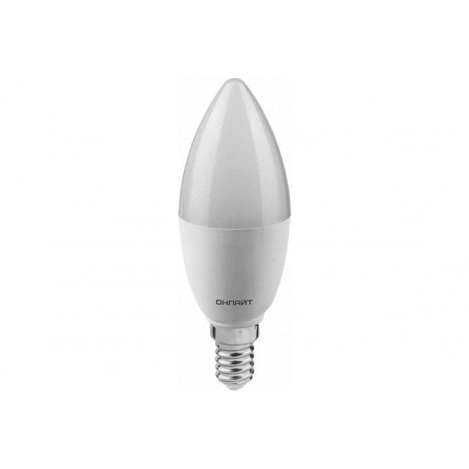 Лампа NAVIGATOR ОНЛАЙТ 90 441 OLL-C37-15-230-4K-E14-PROMO 90441 Лампа NAVIGATOR ОНЛАЙТ 90 441 OLL-C37-15-230-4K-E14-PROMO 90441