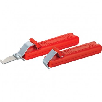 Механические съемники изоляции NAVIGATOR NHT-SIM02