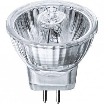 Галогенная лампа NAVIGATOR точечного освещения серии MR11 35W GU5.3 230V 2000H