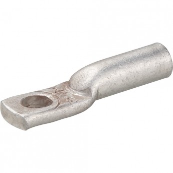 Наконечники кабельные алюминиевые NAVIGATOR серии NET NET-TA-25-8-7