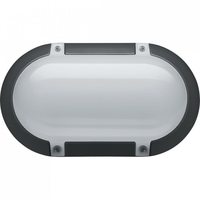 Накладной светильник NAVIGATOR серии NBL-PO1-8-4K-BL-IP65-LED Накладной светильник NAVIGATOR серии NBL-PO1-8-4K-BL-IP65-LED