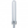 Компактная люминесцентная лампа NAVIGATOR серии NCL-PS-09-860-G23
