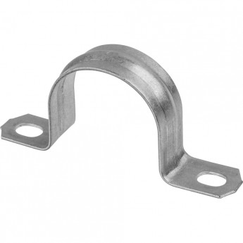 Скобы металлические NAVIGATOR NCR-MDH-16-17
