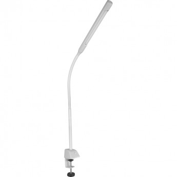 Настольный светодиодный светильник NAVIGATOR серии NDF-S007-7W-6K-WH-LED белый