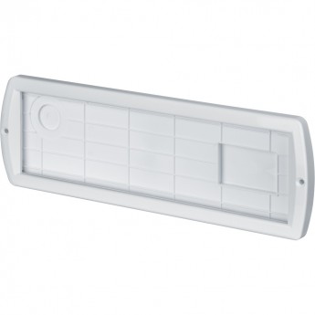 Светильник охранно-пожарный оповещатель NAVIGATOR серии NEF-14-TOPAZ220