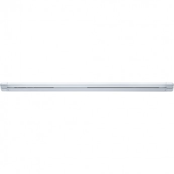 Компактный линейный светильник NAVIGATOR серии NEL-D1-E130-T8-840-WH
