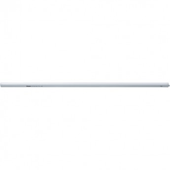 Компактный линейный светильник NAVIGATOR серии NEL-P-14-4K-LED