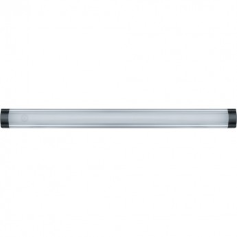 Компактный линейный светильник NAVIGATOR серии NEL-T1-3-4K-LED-ADD