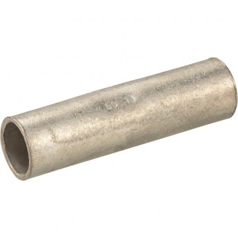 Гильза кабельная медная луженая NAVIGATOR серии NET-GML-2.5