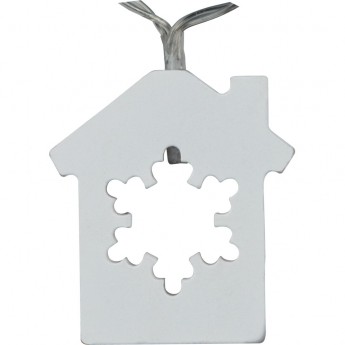 Гирлянда NAVIGATOR серии NGF-D013-10WW-2AA «фигурки» на батарейках