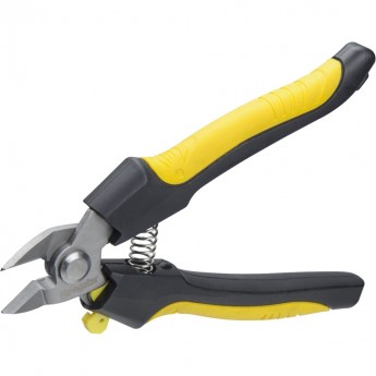 Бокорез NAVIGATOR серии NHT-BR05-170