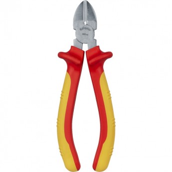 Диэлектрический инструмент NAVIGATOR серии NHT-BRD01-180