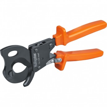 Ножницы секторные NAVIGATOR серии NHT-NKS01-NB-32