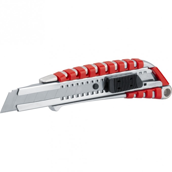 Нож NAVIGATOR NHT-Nv02-18 Нож NAVIGATOR NHT-Nv02-18