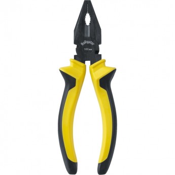 Шарнирно-губцевые инструменты NAVIGATOR серии NHT-PA01-160