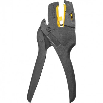 Автоматический съемник изоляции NAVIGATOR NHT-WS05-008X6