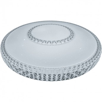Потолочный светодиодный светильник NAVIGATOR NLF-C-004-02 72 VT звездное небо