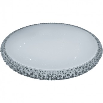 Потолочный светодиодный светильник NAVIGATOR NLF-C-006-01 72 VT звездное небо