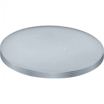 Потолочный светодиодный светильник NAVIGATOR NLF-C-007-02 72 VT хром