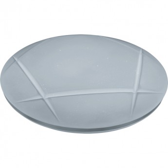 Потолочный светодиодный светильник NAVIGATOR NLF-C-008-01 48 VT звездное небо