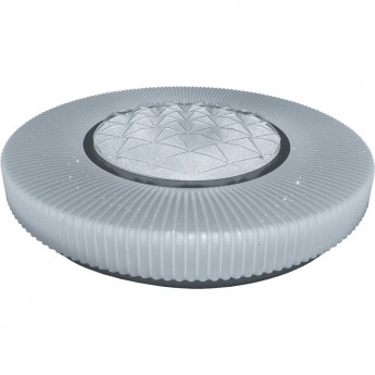 Потолочный светодиодный светильник NAVIGATOR NLF-C-010-01 72 VT звездное небо