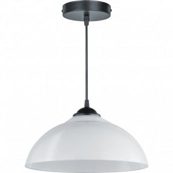 Подвесной светильник NAVIGATOR NLF-P-031-04