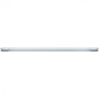 Светодиодная линейная лампа NAVIGATOR серии NLL-G-T8-9-230-6.5K-G13