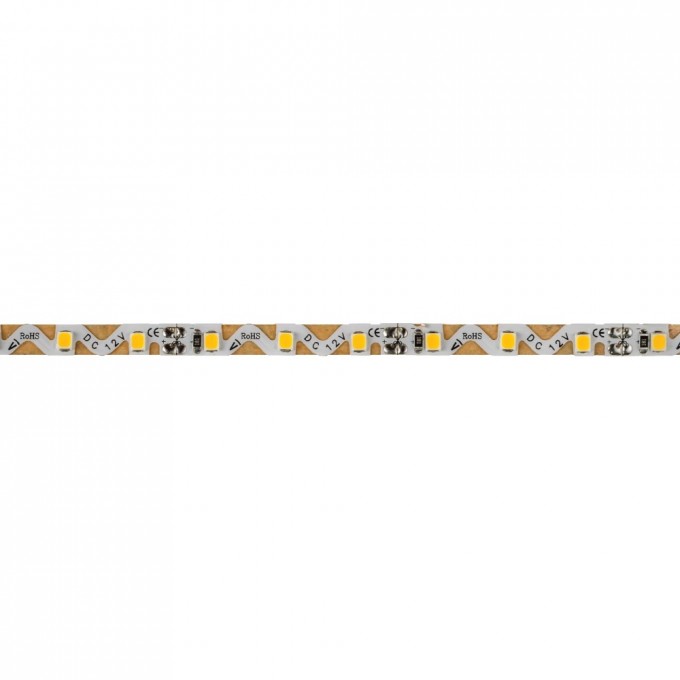 Лента NAVIGATOR серии NLS-2835CWST72-6-IP20-12V Лента NAVIGATOR серии NLS-2835CWST72-6-IP20-12V