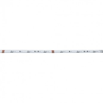 Светодиодная лента NAVIGATOR серии NLS-5050RGB30-7.2-IP20-12V-PRO R5