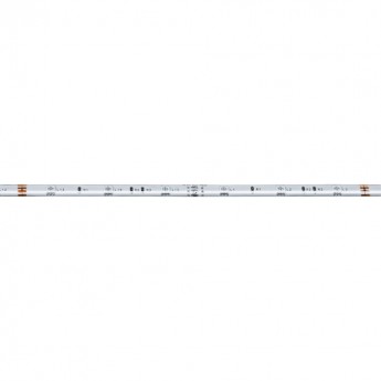 Светодиодная лента NAVIGATOR серии NLS-5050RGB30-7.2-IP65-12V-PRO R5