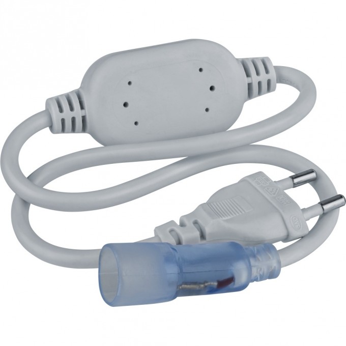 Источник питания NAVIGATOR серии -NEONLED 360 NLS- power cord-2835-220V Источник питания NAVIGATOR серии -NEONLED 360 NLS- power cord-2835-220V