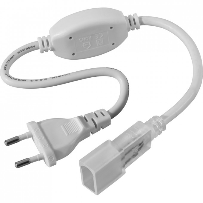 Источник питания NAVIGATOR серии -2835 NLS-power cord Источник питания NAVIGATOR серии -2835 NLS-power cord