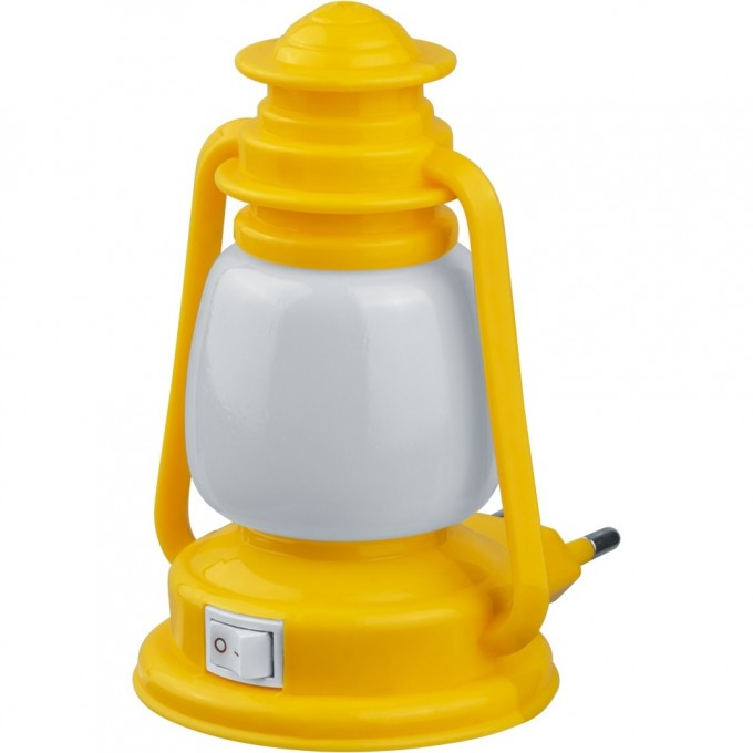 Светодиодный светильник-ночник NAVIGATOR NNL-SW19 FONAR Светодиодный светильник-ночник NAVIGATOR NNL-SW19 FONAR
