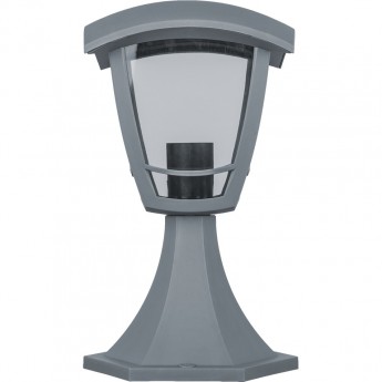 Светильник NAVIGATOR серии NOF-P03-GR-IP44-E27